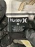 Hurley Tan Pullover Sweater Size 10-12y - photo 3
