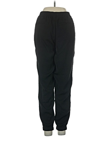 MICHAEL Michael Kors Track Pants (view 2)