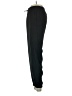 MICHAEL Michael Kors Black Track Pants Size P (petite) - photo 5