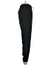MICHAEL Michael Kors Black Track Pants Size P (petite) - photo 4