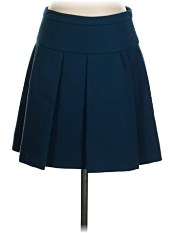 J.Crew Casual Skirt (view 1)