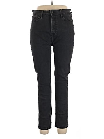 Uniqlo Jeans (view 1)