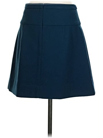 J.Crew Casual Skirt (view 2)