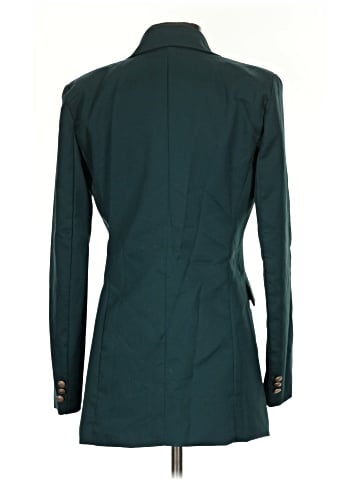 Shein Blazer (view 2)