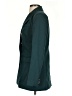 Shein 100% Polyester Teal Blazer Size XS - photo 5