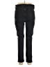 Uniqlo Solid Black Jeans Size 34 waist - photo 2