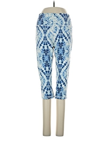 VSX Sport Leggings (view 1)