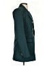 Shein 100% Polyester Teal Blazer Size XS - photo 4