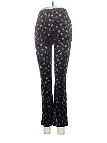 Billabong Yoga Pants (view 1)
