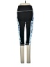 VSX Sport Print Blue Leggings Size XS - photo 2