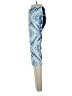 VSX Sport Print Blue Leggings Size XS - photo 5