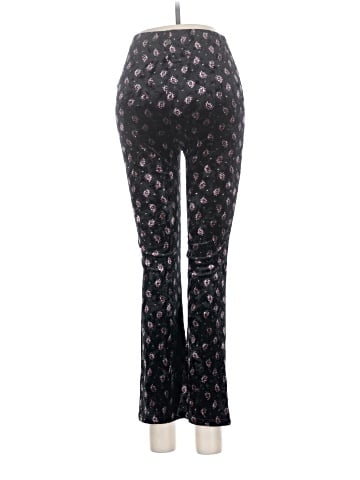 Billabong Yoga Pants (view 2)