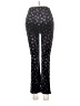 Billabong Hearts Black Yoga Pants Size S - photo 2