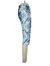 VSX Sport Print Blue Leggings Size XS - photo 4