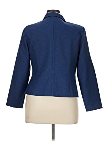 Sag Harbor Blazer (view 2)