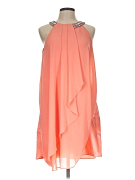 Jessica Howard Cocktail Dress