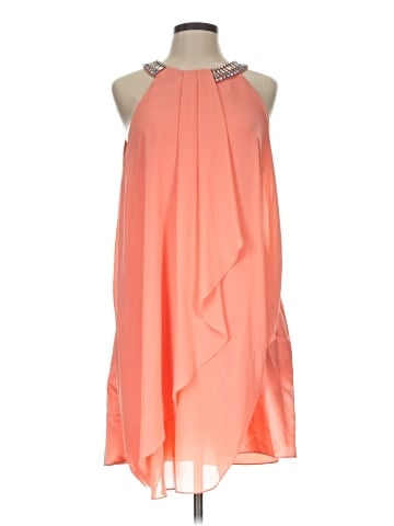Jessica Howard Cocktail Dress (view 1)