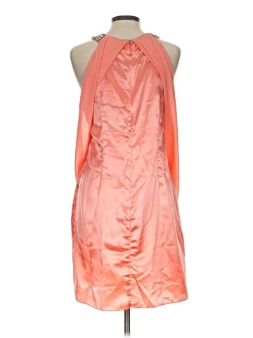 Jessica Howard Cocktail Dress (view 2)