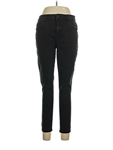 Democracy Jeans (view 1)