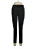Democracy Solid Black Jeans Size 12 - photo 1