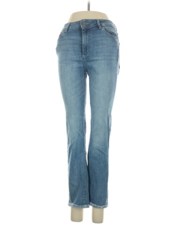 DL1961 Jeans (view 1)