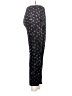 Billabong Hearts Black Yoga Pants Size S - photo 4