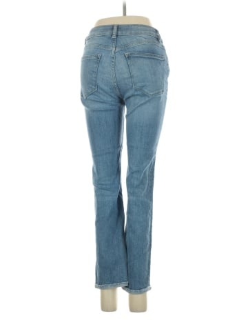DL1961 Jeans (view 2)