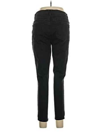 Democracy Jeans (view 2)