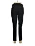Democracy Solid Black Jeans Size 12 - photo 2