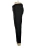 Democracy Solid Black Jeans Size 12 - photo 5