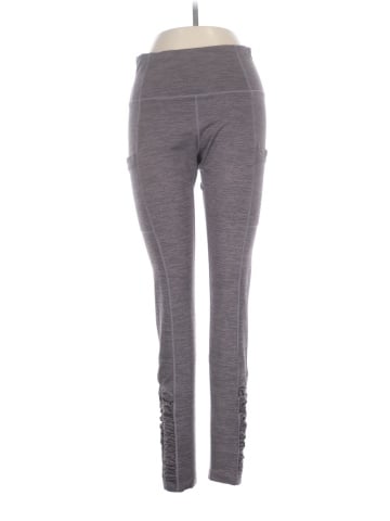 Mondetta Active Pants (view 1)