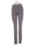 Mondetta Gray Active Pants Size S - photo 1