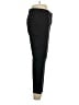 Democracy Solid Black Jeans Size 12 - photo 4