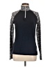 Smartwool 100% Merino Gray Wool Sweater Size L - photo 1