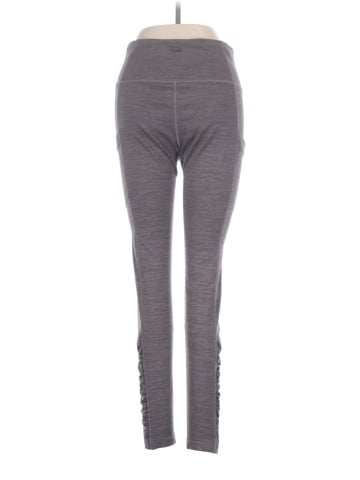 Mondetta Active Pants (view 2)