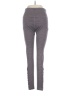 Mondetta Gray Active Pants Size S - photo 2