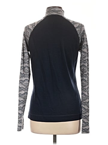 Smartwool Wool Sweater (view 2)