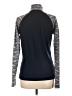 Smartwool 100% Merino Gray Wool Sweater Size L - photo 2