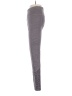 Mondetta Gray Active Pants Size S - photo 5