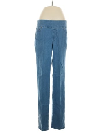 D&Co. Casual Pants (view 1)