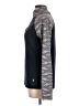 Smartwool 100% Merino Gray Wool Sweater Size L - photo 5