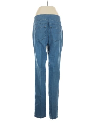 D&Co. Casual Pants (view 2)
