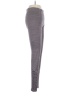 Mondetta Gray Active Pants Size S - photo 4