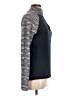 Smartwool 100% Merino Gray Wool Sweater Size L - photo 4