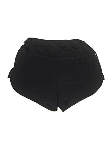 Athleta Shorts (view 1)