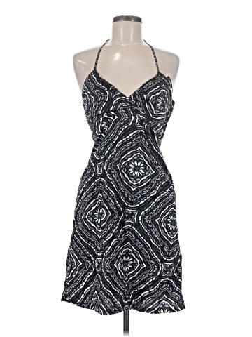 H&M Cocktail Dress (view 1)