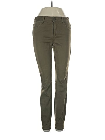 Ann Taylor LOFT Jeggings (view 1)