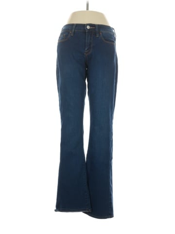 Lucky Brand Jeans (view 1)