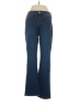 Lucky Brand Blue Jeans Size 27 waist - photo 1