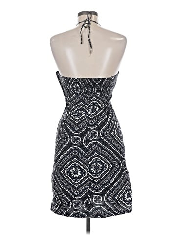 H&M Cocktail Dress (view 2)